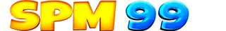 SPM99